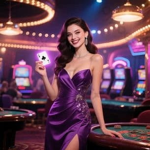 bet965