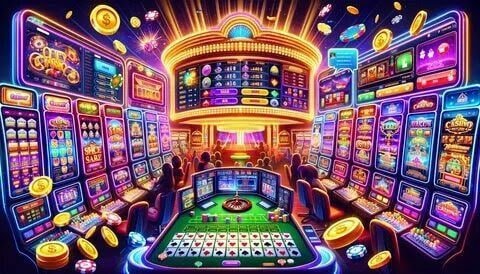 bet965