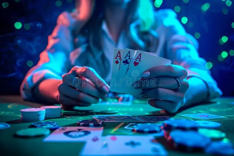 bet965