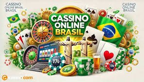 bet965