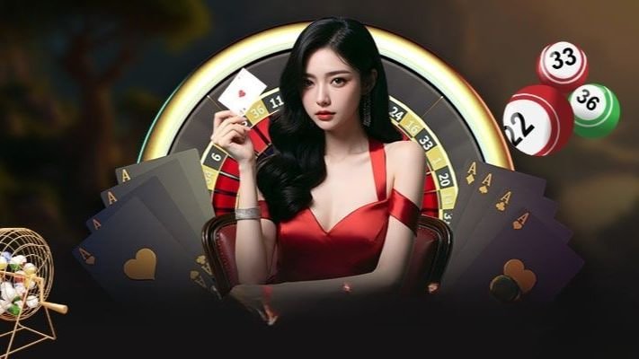 bet965