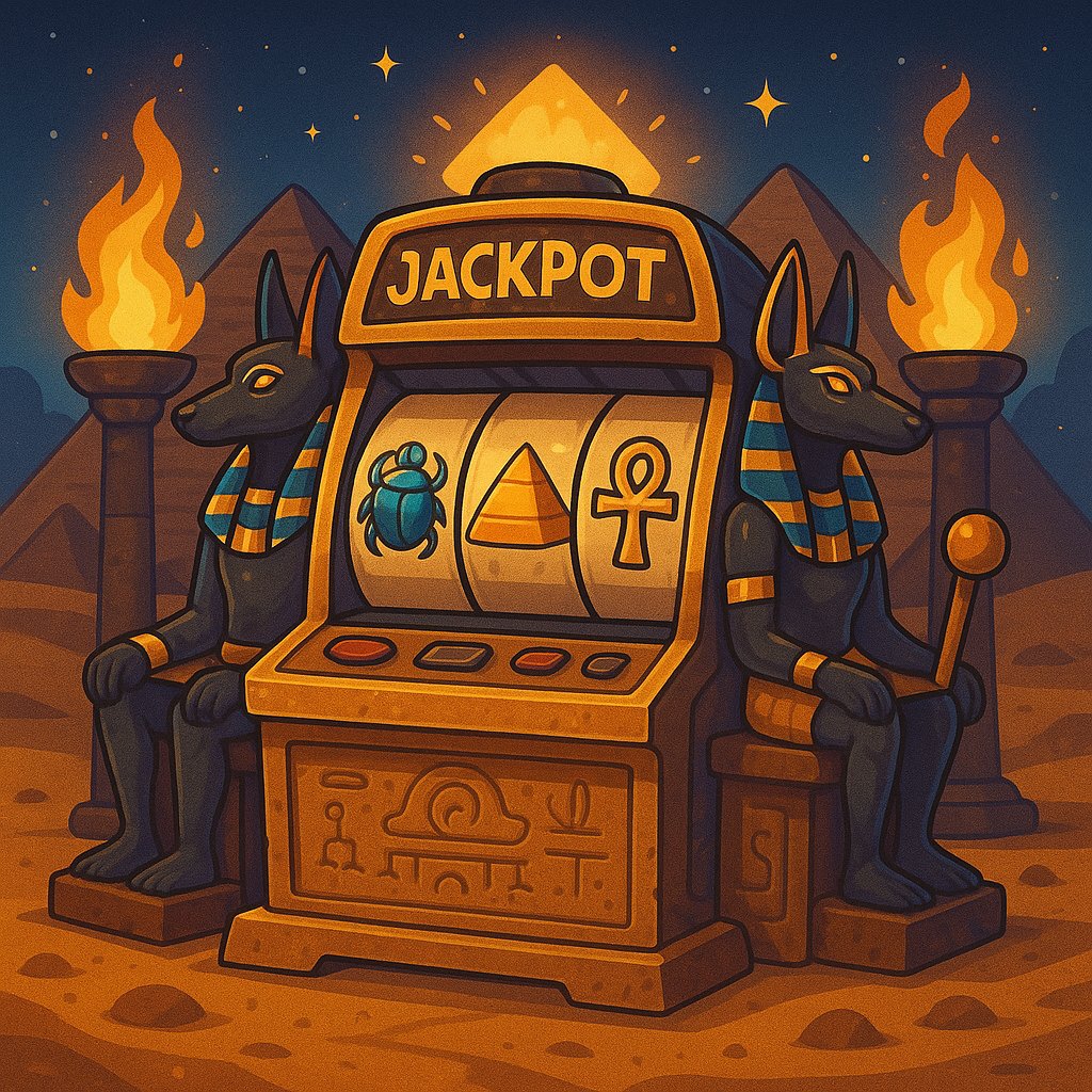 bet965
