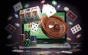 bet965