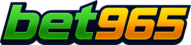 bet965